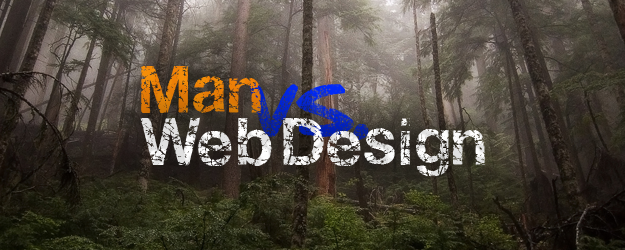 Man-vs-Web-Design.png