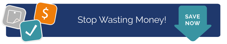 LandingPageHeader_StopLosingMoney