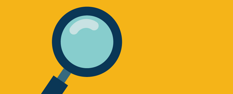 One Thing Your Web Design Desperately Lacks
